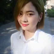 承诺【王世群】