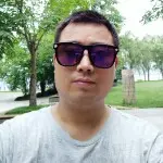 rj三哥