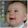 黑夜v1