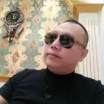 浑南灬二爺