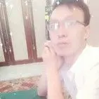 bb封❤锁爱