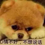 奔跑的桃子