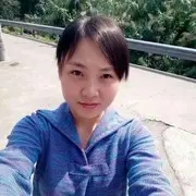 杨姐姐👫