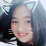 为你★疯狂