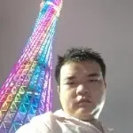 昵称违规，请重新修改