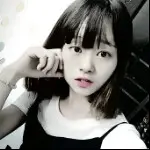 呜🐱小巫WU喵