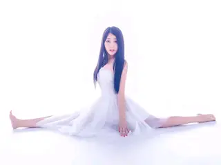 雪狼天号的主播照片
