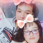 快乐贝勒