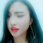 逗@小兮￡休息三天