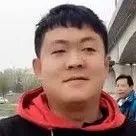 瞌睡y