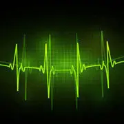 ──╄純屬★宝宝