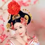 妙玲珑💖