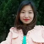 金色玫瑰菊儿