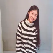 .哪吒