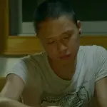 爱你的8888