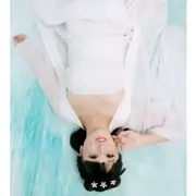 旧主播
