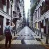 浅陌凉汐﹋it