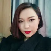 心灵9ds
