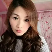 冰💋心的憧憬