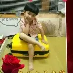 明头zsm