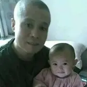 龙马精神*5