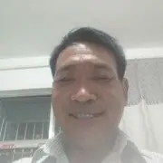 爱上沟里羊