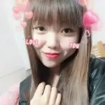 凌心❤新人求守护