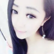 从新开始吧！