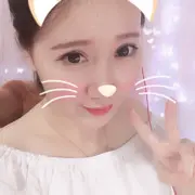 只要你要「只要我有」