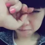❤ゞゞ东风三郎ゞゞ❤