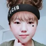 头条我爱你