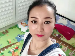 ☞狻猊☜的主播照片