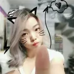 单小渔