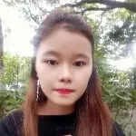 小仙女呐