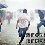 阿友l0
