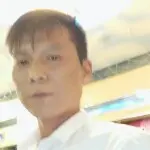 〓蜀国好人〓