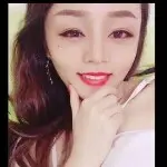 FYT，四海为家