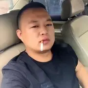 信仰827