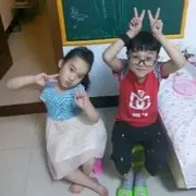 白瓢蹭歌