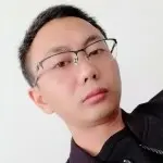 ゾ祾亂幻覺