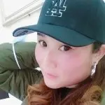 青丘十里桃花！