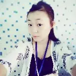 玖爱沁