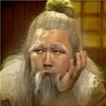 ☀水晶缘☀
