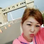 LOVE💝可可