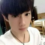 ™【一笑奈何】