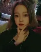 阿多么可爱的娇妹