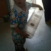 明明爱你b