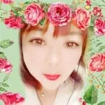 qwe蓉蓉