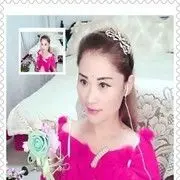 果儿在努力！