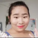 会会yg